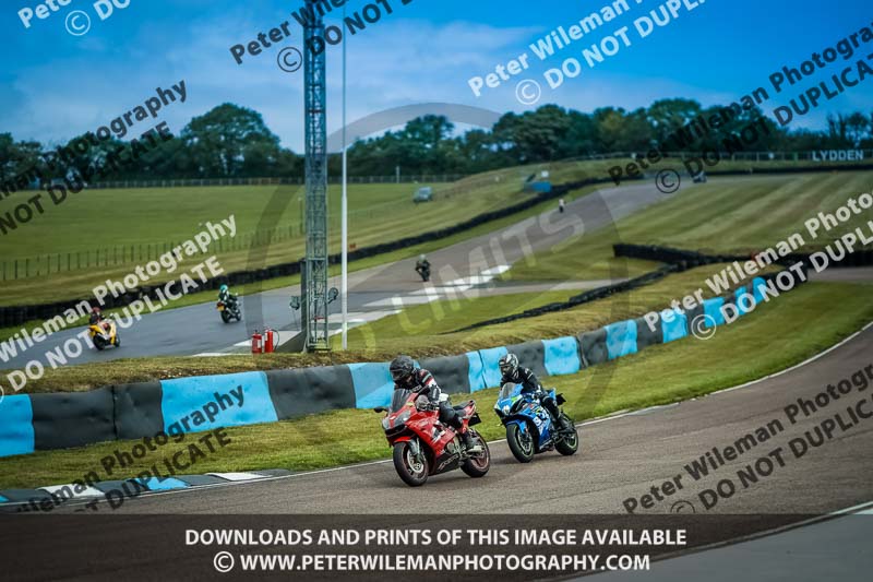enduro digital images;event digital images;eventdigitalimages;lydden hill;lydden no limits trackday;lydden photographs;lydden trackday photographs;no limits trackdays;peter wileman photography;racing digital images;trackday digital images;trackday photos